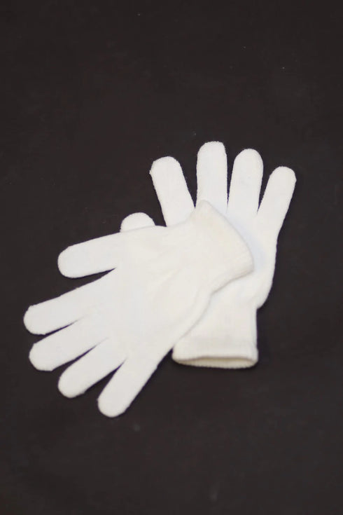 TOASTY (gloves)